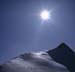 Summit